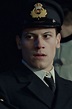 Ioan Gruffudd in Titanic | Titanic, Titanic movie, Ioan gruffudd