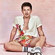 Charlie Puth music, videos, stats, and photos | Last.fm