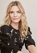 Michelle Pfeiffer Talks Scents - The New York Times