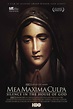 Review | "Mea Maxima Culpa: Silence in the House of God"