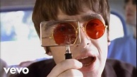 Oasis - Don’t Look Back In Anger - YouTube Music