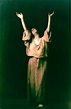 Isadora Duncan - Wikipedia
