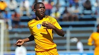 Ntsabeleng: Former Kaizer Chiefs youngster joins MLS side FC Dallas ...