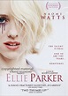 Ellie Parker (DVD 2005) | DVD Empire