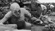 5 Interesting Facts About Pompeii - lifeberrys.com