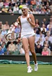 Kristina Mladenovic – Wimbledon 2013 Day 1 -16 – GotCeleb