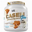 CASEINA CASEIN PRO LIFE PRO (1.800gr) – Goldnutricion