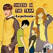 "Cheese in the Trap": La película | •K-DRAMA• Amino