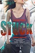 Stuck (2017) – Movie Info | Release Details