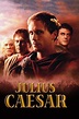 Julius Caesar (2002) — The Movie Database (TMDB)