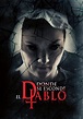 La mano del Diablo - película: Ver online en español