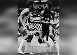 Iconic Moments in Sports That Defined the '70s | Stacker