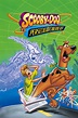 Ver Scooby Doo y la persecución cibernética (2001) Online Latino HD ...