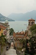 Montagnola - Lugano, Switzerland... -- Let an experienced and ...