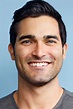 Tyler Hoechlin - Profile Images — The Movie Database (TMDB)