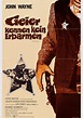 La soga de la horca (Cahill – U.S. Marshal) (1973) – C@rtelesmix