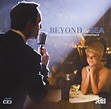 "Beyond The Sea" movie soundtrack, 2004. | Kevin spacey, Beyond the sea ...