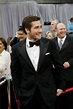 2006 - The Oscars - 78th Academy Awards - Jake Gyllenhaal on the red ...