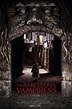The Barcelona Vampiress (2020) - Posters — The Movie Database (TMDB)
