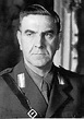 Ante Pavelić | World War II Database