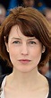 Gina McKee - IMDb | Bob wedding hairstyles, Short hair styles, Round ...