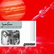 LIVE [in Spaceland - April 30th, 2007] by Liam Finn on Amazon Music ...