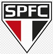Free download | HD PNG escudo do sao paulo PNG transparent with Clear ...