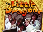 The Little Dragons (1980) - Rotten Tomatoes