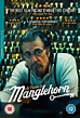 Manglehorn Review