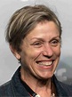 Frances Mcdormand / Man arrested, accused of stealing Frances McDormand ...