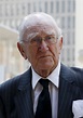 Former Australian leader Malcolm Fraser dead at 84 - Business Insider