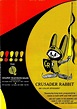 Crusader Rabbit (1950) - WatchSoMuch