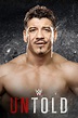 WWE Untold: How Eddie Guerrero became a SmackDown legend | kino&co