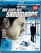 Der Kuss des Sandmanns - Tom Thorne ermittelt [Blu-ray]: Amazon.de ...