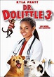 Dr. Dolittle 3 (2006) - FilmAffinity