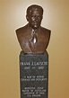 Frank Lausche – Mayor, Governor, Senator - Cleveland 101Cleveland 101