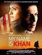 My Name Is Khan - film 2010 - AlloCiné