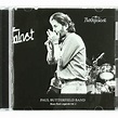 Rockpalast blues rock legends 2 - Paul Butterfield - CD album - Achat ...