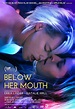 Below Her Mouth (2016) Movie Reviews - COFCA