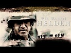 Wir waren Helden - Trailer Deutsch HD - YouTube