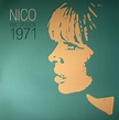 NICO BBC Session 1971 Vinyl at Juno Records.