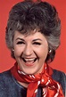 Beautiful Photos of Bea Arthur in the 1970s ~ Vintage Everyday