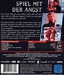 Spiel mit der Angst: DVD oder Blu-ray leihen - VIDEOBUSTER.de