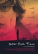 Super Dark Times - Poster by Alecxps | Super dark, Film, Movie prints