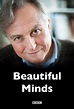 Beautiful Minds (TV Series 2010-2012) - Posters — The Movie Database (TMDB)
