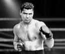 Jack Dempsey Biography - Facts, Childhood, Family Life & Achievements
