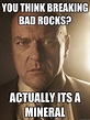 38 Jokes Only ‘Breaking Bad’ Fans Will Understand. The Third One Is ...