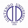 Juntendo University (Fees & Reviews): Japan, Tokyo