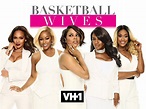 Basketball Wives Season 7 Premieres On Monday, May 14 — Watch The First ...