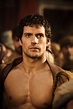 Henry Cavill photo gallery - high quality pics of Henry Cavill | ThePlace